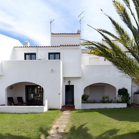 Vilamoura Marina Villa Eksteriør billede